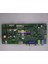 JRY-W9LFHD-JV1 , Main Board , Anakart , VGA Board 1