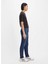 Levi's Erkek Kot Pantolon A2088-0027 3