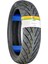 Dominar 400 Arka Kastik 150/60-17 Tl (Tubeless - Dubleks) 1