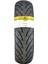 Dominar 400 Arka Kastik 150/60-17 Tl (Tubeless - Dubleks) 2