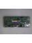 R0171-2281-0122 , R352429620150 , Hp 24F 23.8 Monitör , Main Board , LM238WF2-RSAL 1