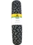 350-10 Tl (Tubeless - Dubleks) Motosiklet Lastiği 2