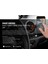Racechip Gts5 Black Bmw 5 Serisi G30, G31 530i, 530iX 2.0L 252 PS için App Uygulama Kontrollü Profesyonel Chip Tuning Kit Made in Germany 2