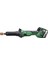 GP18DA-5.0 18V/5.0AH 6mm Kömürsüz Akülü Kalıpçı Taşlama 1