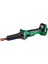 GP18DA-5.0 18V/5.0AH 6mm Kömürsüz Akülü Kalıpçı Taşlama 2