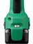 GP18DA-5.0 18V/5.0AH 6mm Kömürsüz Akülü Kalıpçı Taşlama 3