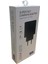 Poco F3 Ile Uyumlu 45W Pd Destekli Type-C Hızlı Şarj Adaptörü S45 2
