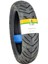 110/70-13 Tl (Tubeless - Dubleks) Motosiklet Lastiği 1