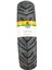 110/70-13 Tl (Tubeless - Dubleks) Motosiklet Lastiği 2