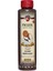 Hindistan Cevizi Meyveli Sos - Frozen 1 kg 1