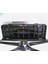 UE40H6270 Tv Ayağı,ayak 2