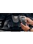 Racechip Gts5 Black Bmw 5 Serisi G30, G31 530i, 530iX 2.0L 252 PS için App Uygulama Kontrollü Profesyonel Chip Tuning Kit Made in Germany 3