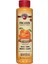 Mandalina Meyveli Sos - Frozen 1 kg 1