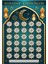 Kazınabilen Ramazan Ayı Etkinlikleri ve Imsakiye 1