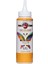 Sarı Sıvı Gıda Boyası 280 ml 1