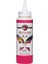Gıda Boyası Pembe 280 ml 1