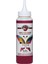 Mor Sıvı Gıda Boyası 280 ml 1