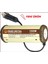 Çakmaktan 12 Volt 220 Volt 150 Watt USB'li İnverter Dönüştürücü 1