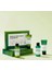 Somebymi Miracle Hair And Body Starter Kit 2