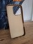 iPhone 16 Pro Max Uyumlu Işıltılı Taşlı Lüks İçi Kadife Kamera Çıkıntılı Kaliteli Kılıf 5