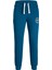 Jack And Jones Mavi Eşofman Altı Erkek - 12236876 1