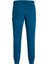 Jack And Jones Mavi Eşofman Altı Erkek - 12236876 2