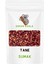 Tane Sumak 100 gr 1