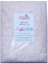 Naftalin Toz Pul 2000 Gr Paket 1