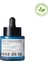 [somebymı] Beta Panthenol Repaır Serum 30ML 1