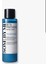 Beta Panthenol Repaır Toner 150ML 1
