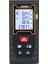 Lazer Metre 100 M SW-G10S Lazermetre Lazerli Mesafe Ölçer 1