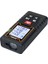 Lazer Metre 100 M SW-G10S Lazermetre Lazerli Mesafe Ölçer 2