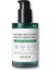 Somebymı Aha.bha.pha 30 Days Miracle serum Light 50ML 1