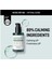Somebymı Aha.bha.pha 30 Days Miracle serum Light 50ML 2