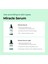 Somebymı Aha.bha.pha 30 Days Miracle serum Light 50ML 4