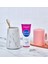 Luminous Bright 2 Adet. Anında, Işıltılı, Parlak ve 1 Haftada 2 Tona Kadar Beyazlatıcı Diş Macunu 75 ml 8