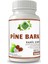 Şifa Sahil Çamı Kapsül (PİNE BARK CAPSULE) 2