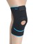 - Code 502 Patella ve Ligament Destekli Dizlik 1