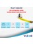 - Code 502 Patella ve Ligament Destekli Dizlik 2