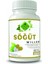Şifa Söğüt Kapsül (WİLLOW CAPSULE) 2