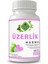 Şifa Üzerlik Kapsül (HARMAL CAPSULE) 2