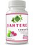 Şifa Şahtere Kapsül (FUMARİA CAPSULE) 2