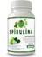 Şifa Spirulina Kapsül ( Spirulina Capsule) 2