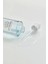 Madagascar Centella Hyalu-Cica First Ampoule - Nemlendirici Onarıcı Ampul 100ML 5
