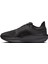 Koşu Ayakkabısı Winflo 11 Gore-Tex Erkek Koşu Ayakkabısı - FQ1358-001 2