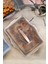 Trio Cake Borcam Taşıma Kabı 2