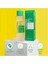 Nine Less A-Control A-Acid Toner 150ML 2