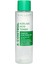 Nine Less A-Control A-Acid Toner 150ML 3