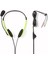Basicxl BXL-HEADSET1GR Mikrofonlu Headset Kulaklık 2
