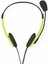 Basicxl BXL-HEADSET1GR Mikrofonlu Headset Kulaklık 4